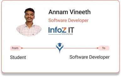 vineeth_ft_fp
